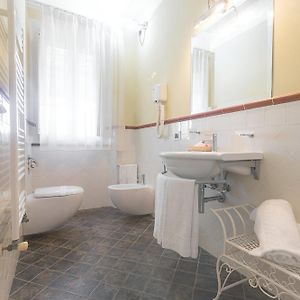 Chambre Supérieure Familiale Lit King-Size